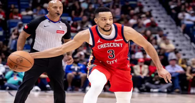 中国之队锦标赛直播_中国之队锦标赛直播频道高清直播_实时高清中国之队锦标赛直播赛事直播-24直播