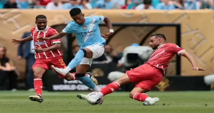 中国之队锦标赛直播_中国之队锦标赛直播频道高清直播_实时高清中国之队锦标赛直播赛事直播-24直播