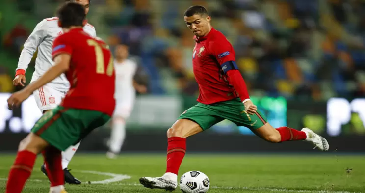 中国之队锦标赛直播_中国之队锦标赛直播频道高清直播_实时高清中国之队锦标赛直播赛事直播-24直播